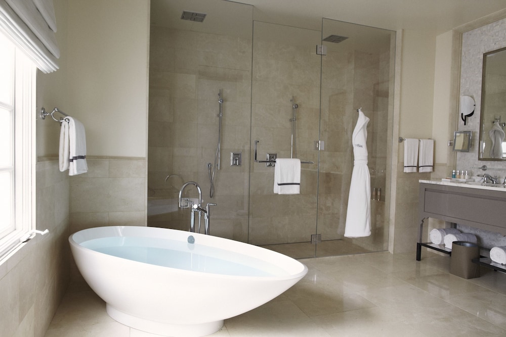 Stone Canyon Suite thumbnail 5