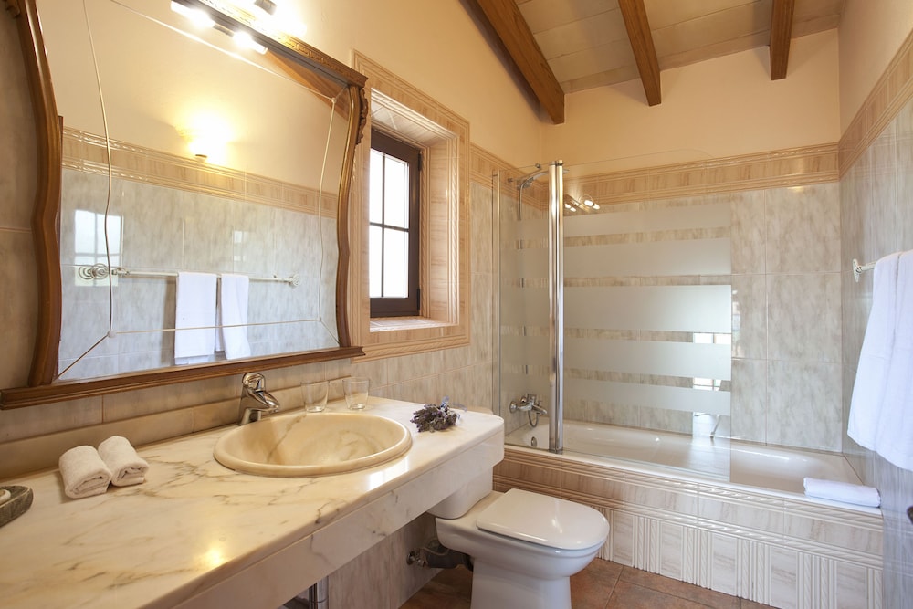 Junior Suite - Photo 4