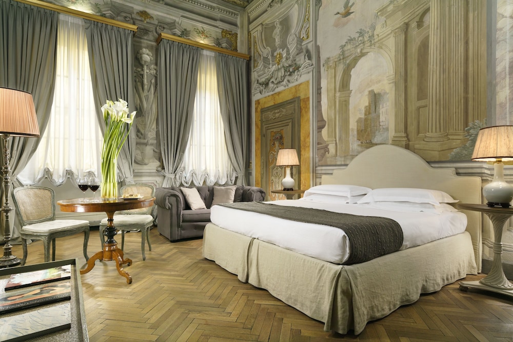 Double Room (Prestige) photo 1