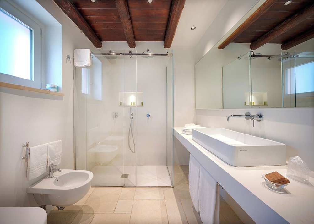 Junior Duplex - Photo 8