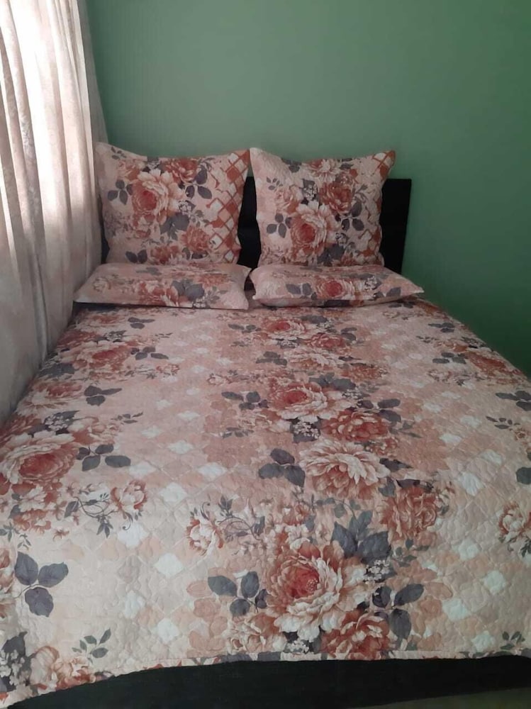 Standard Room photo 2