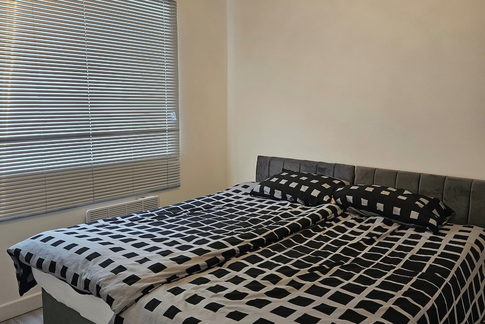 Apartment photo 3