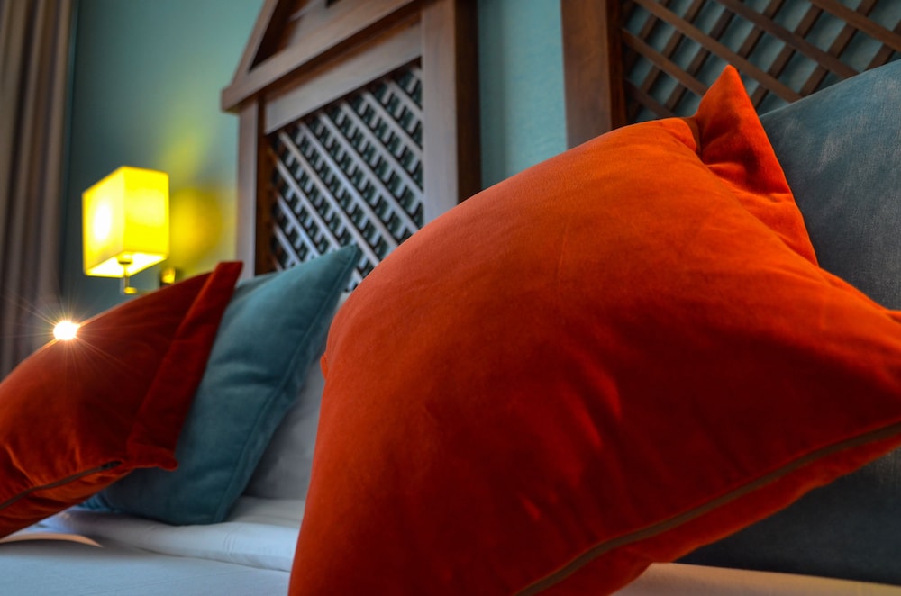 Superior Double Room photo 3