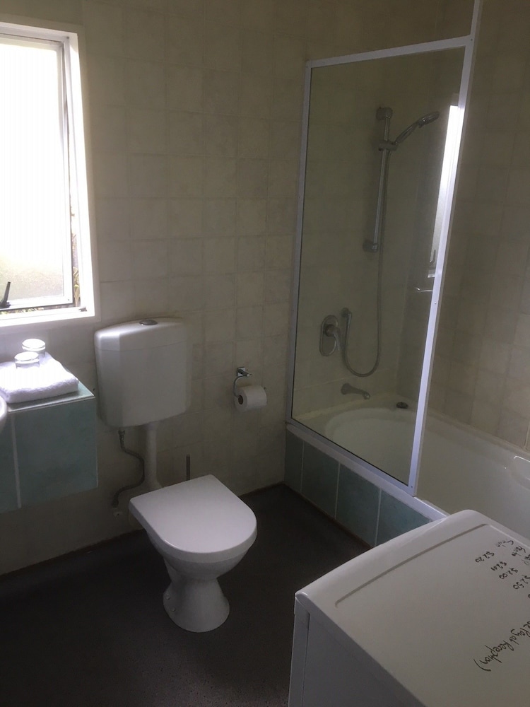 Room 2 photo 2