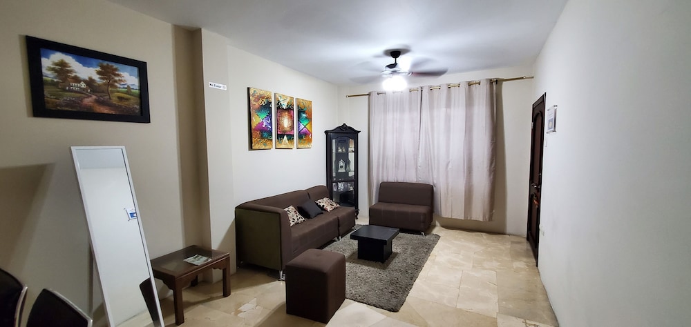Apartment, 2 Bedrooms photo 1