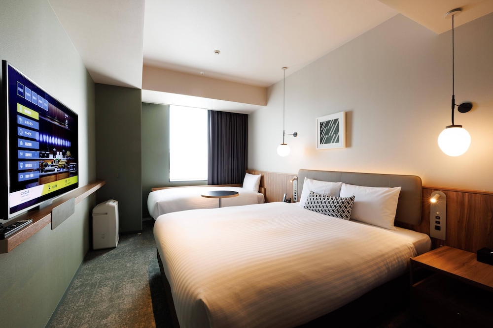 Standard Double Room, Non Smoking (with Sofa Bed) - Photo 1