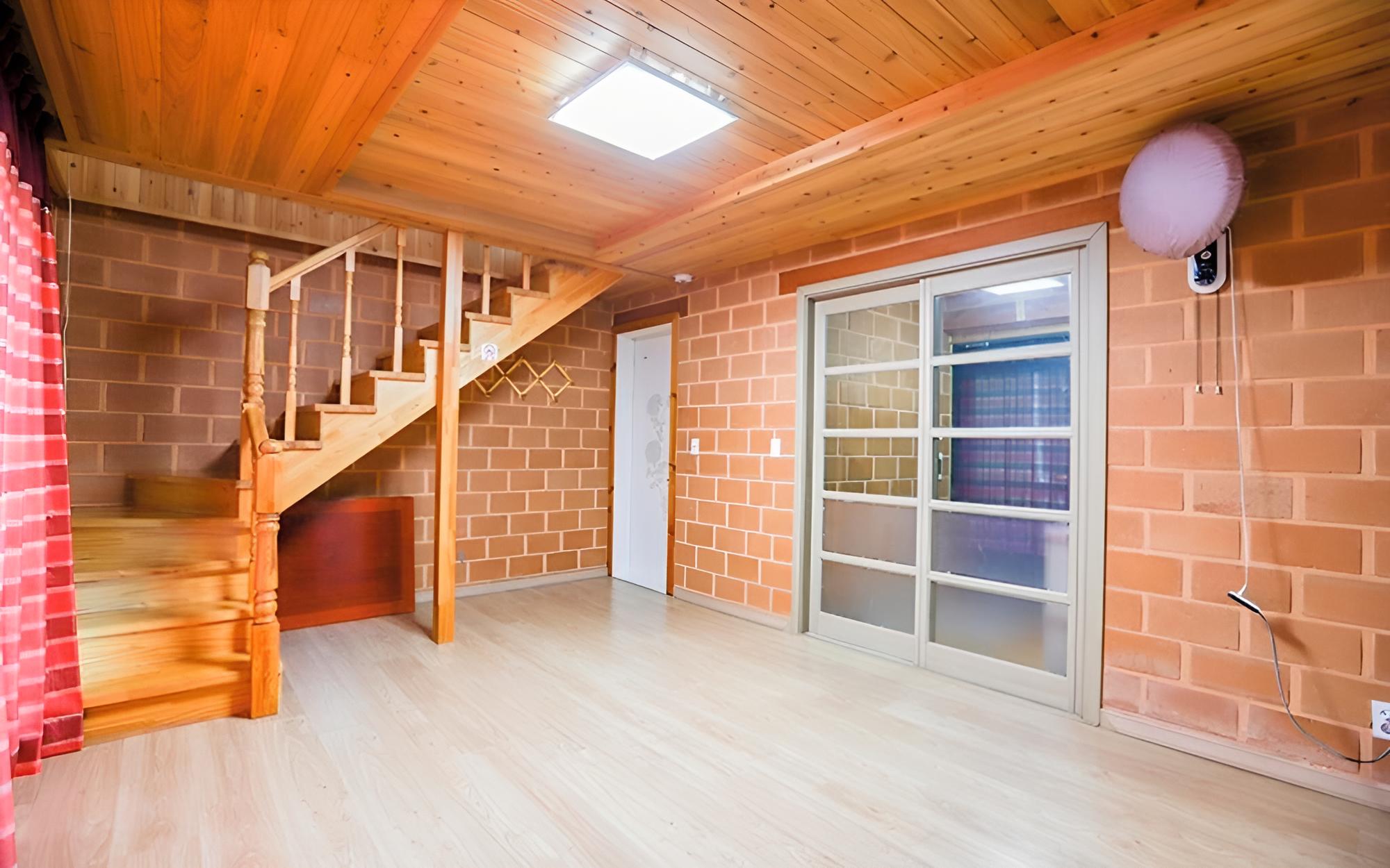 Room (Nakyeongsan Room 2 (Duplex)) photo 1