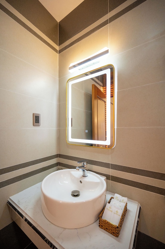Penthouse - Photo 15