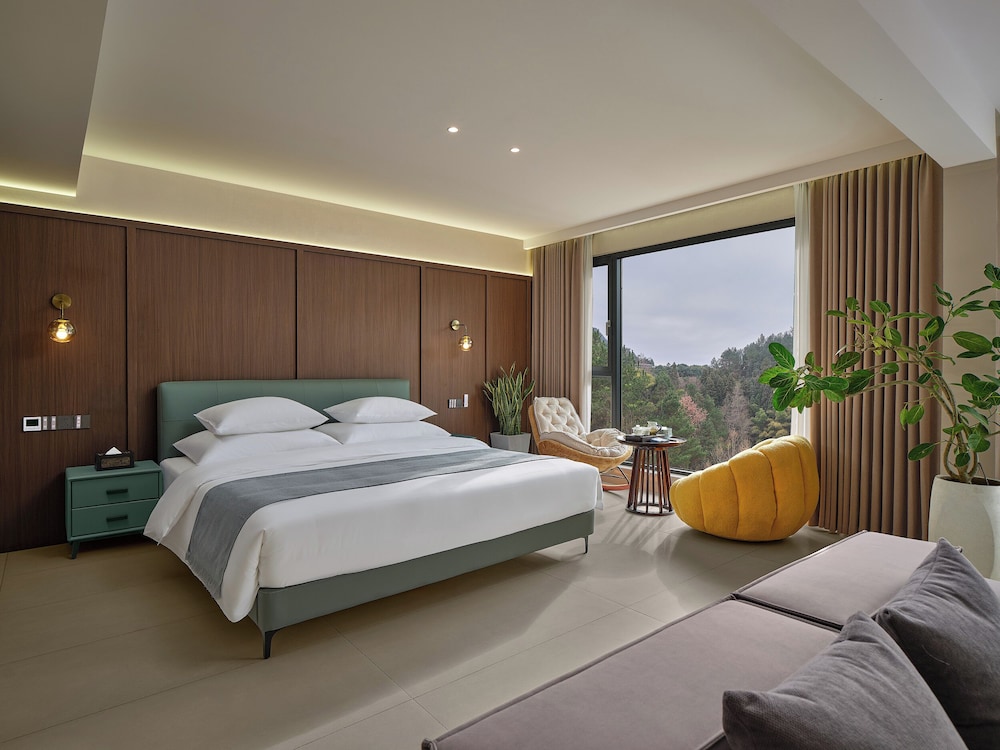 Panoramic Studio Suite