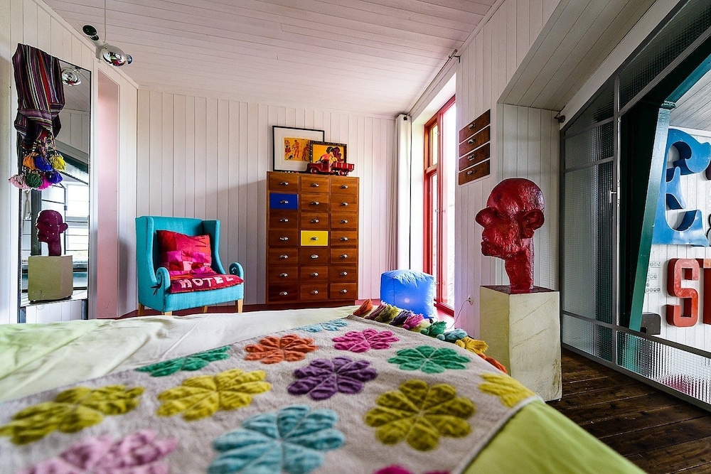 Premium Room photo 1