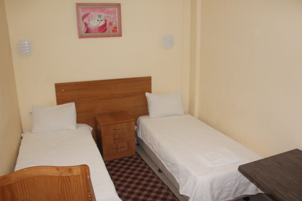 Family Suite photo 1