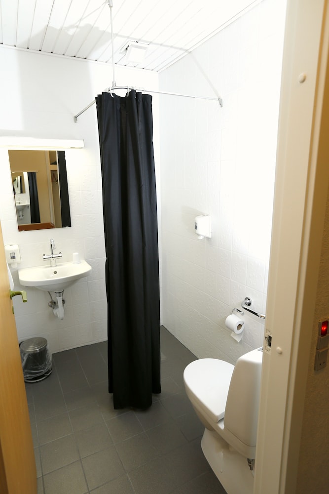Economy Room photo 2