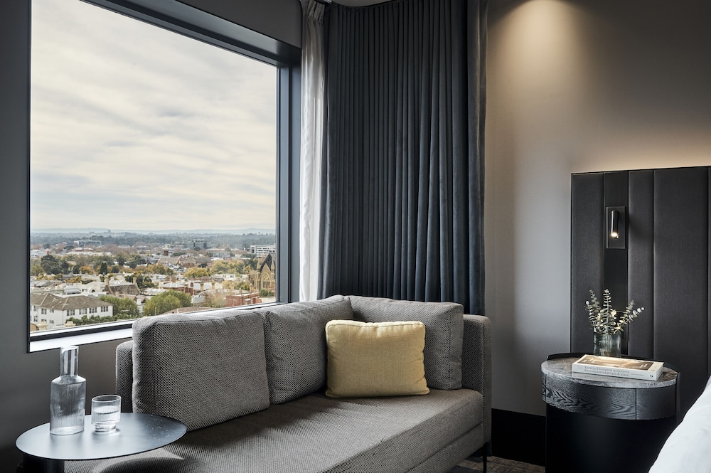 Superior Room - Photo 5