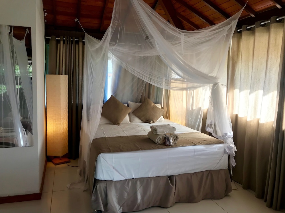 Quarto Superior Frigg photo 1