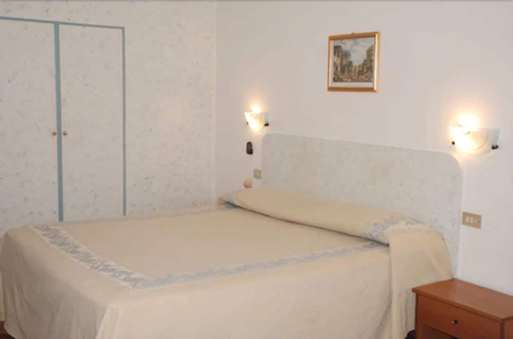 Suite, 2 Bedrooms