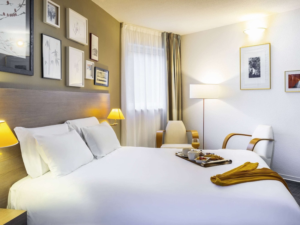 Superior Room, 3 Twin Beds