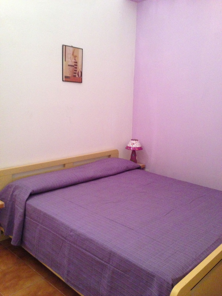 Quadruple Room photo 3