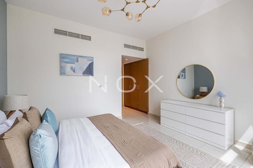 Superior Apartment photo 3