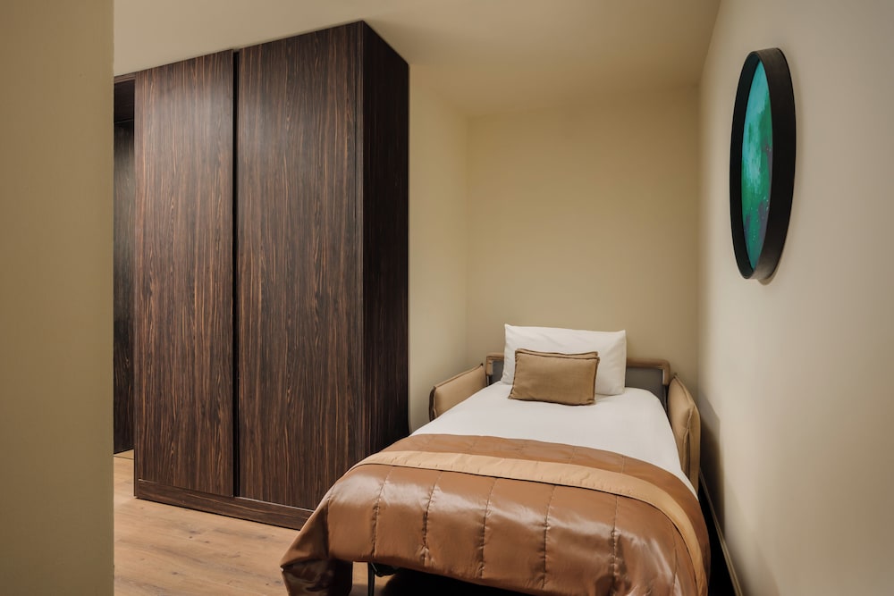 Deluxe Room (Grand) - Photo 3