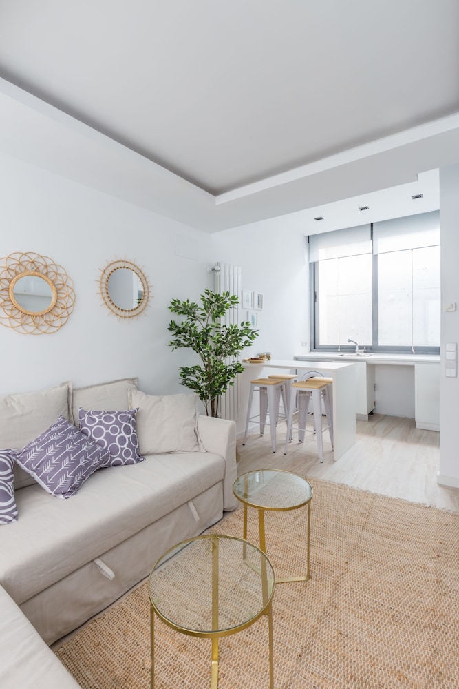 Apartment, Ground Floor - Photo 20