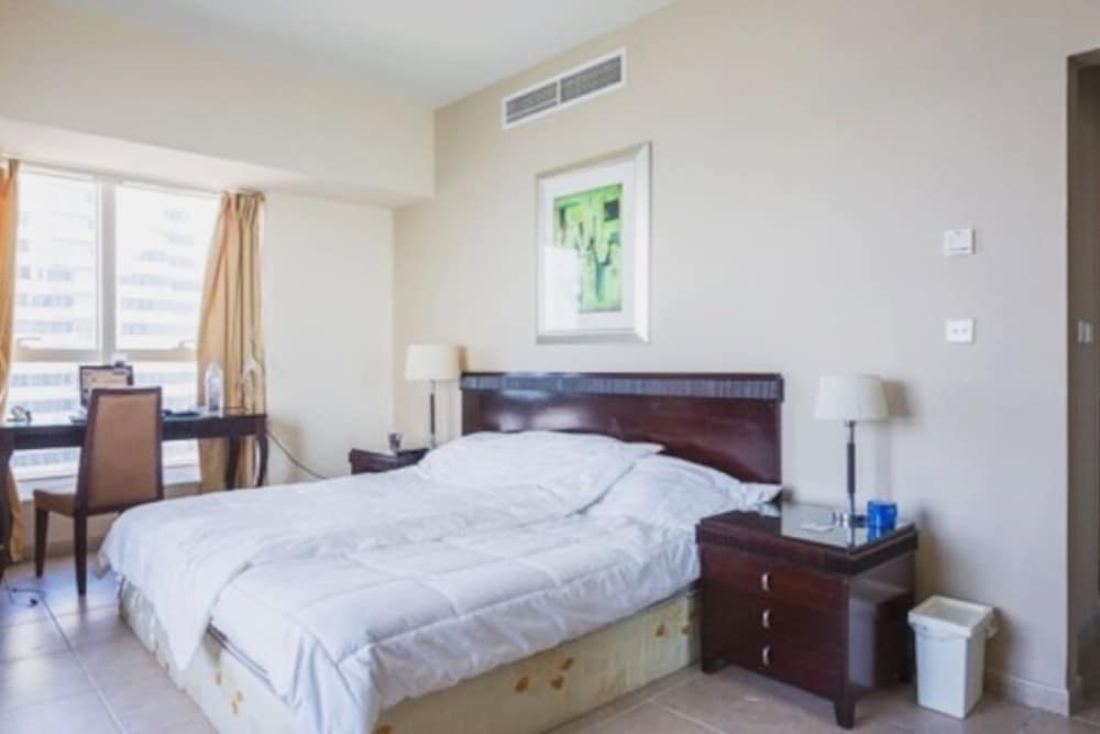 Deluxe Room photo 1