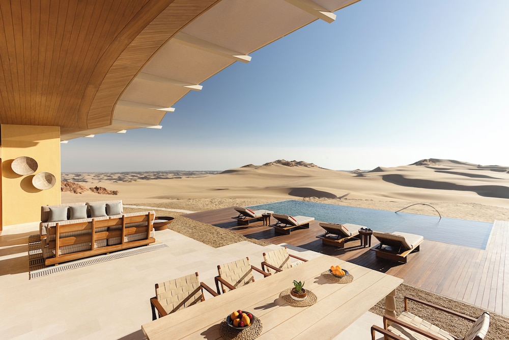 Villa (The Retreat) - Photo 8