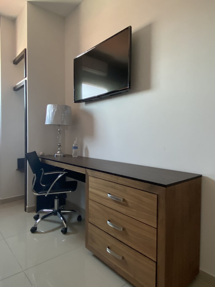 Superior Room photo 3