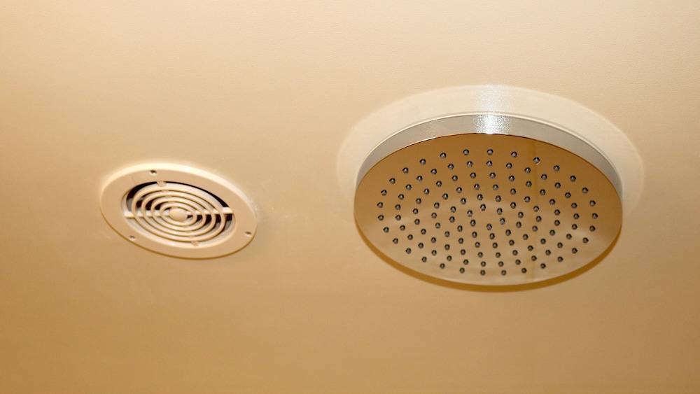 Premium Single Room, Non Smoking photo 3