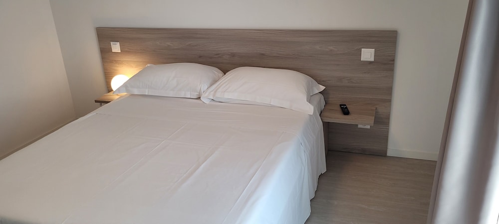 Superior Room photo 1