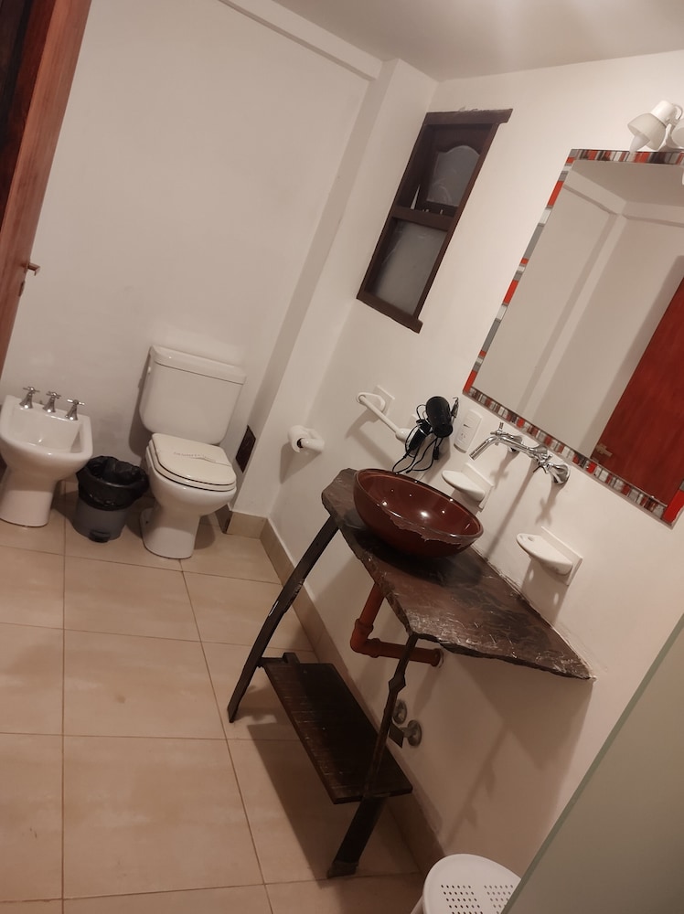 Classic Double Or Twin Room photo 3