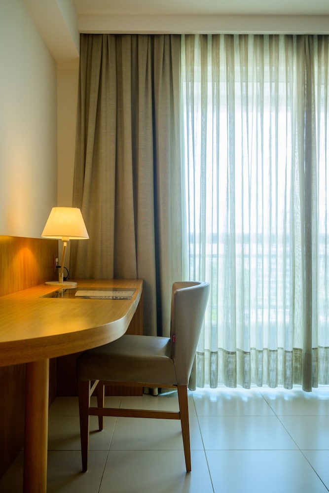 Superior Room - Photo 4