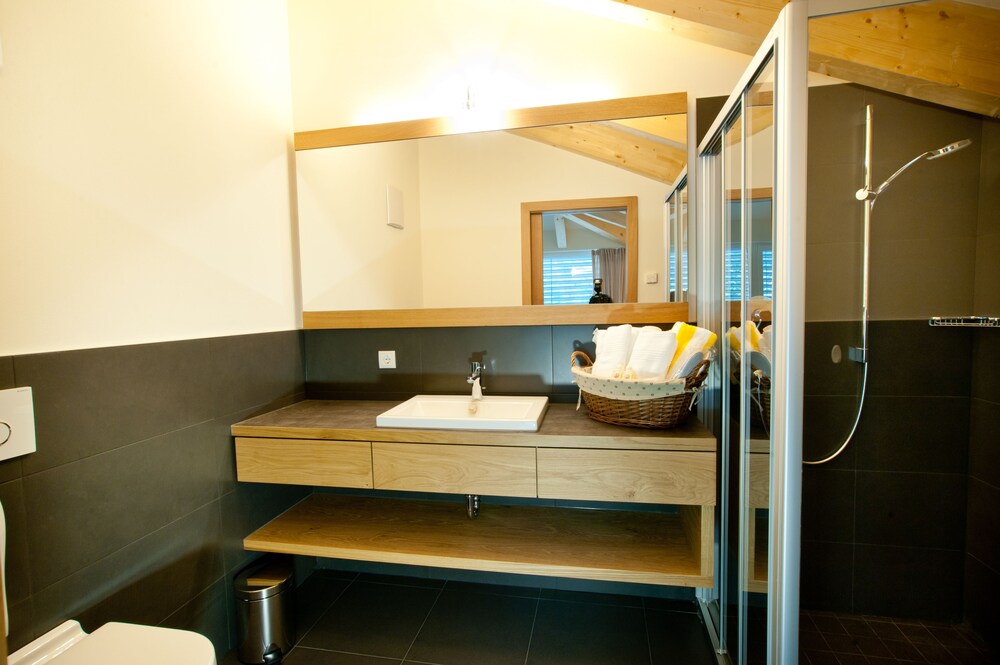 Studio, Terrace (Montoni) photo 2