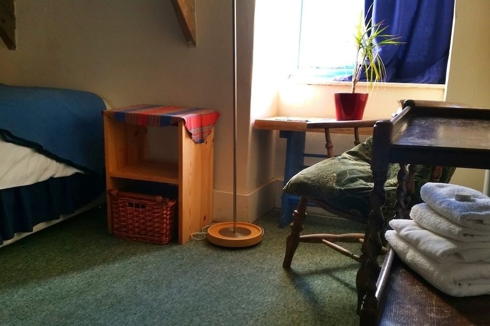 Room 7 photo 3