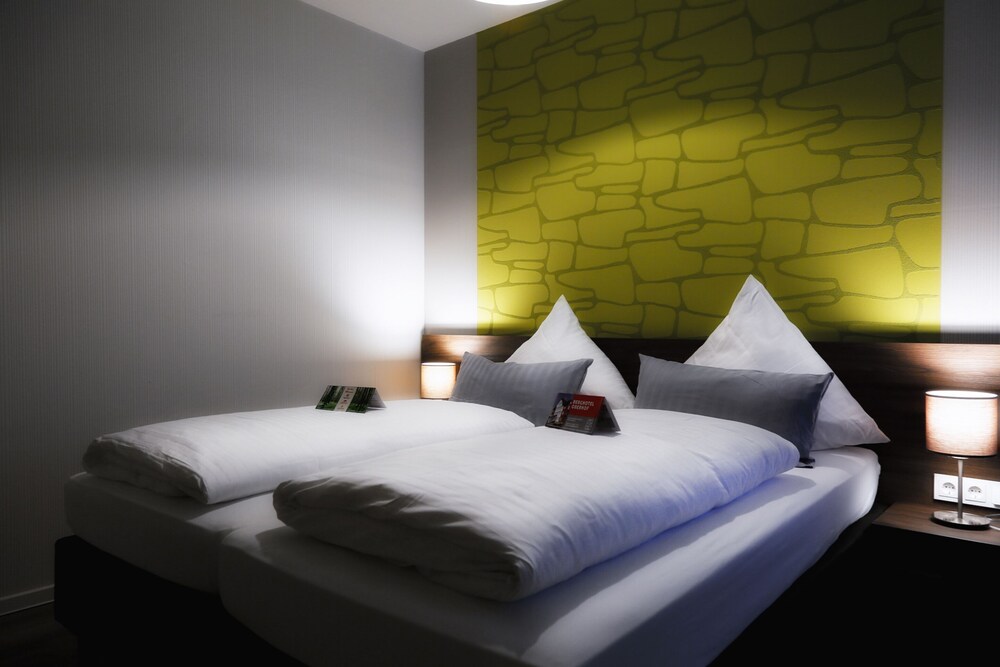 Superior Apartment photo 1