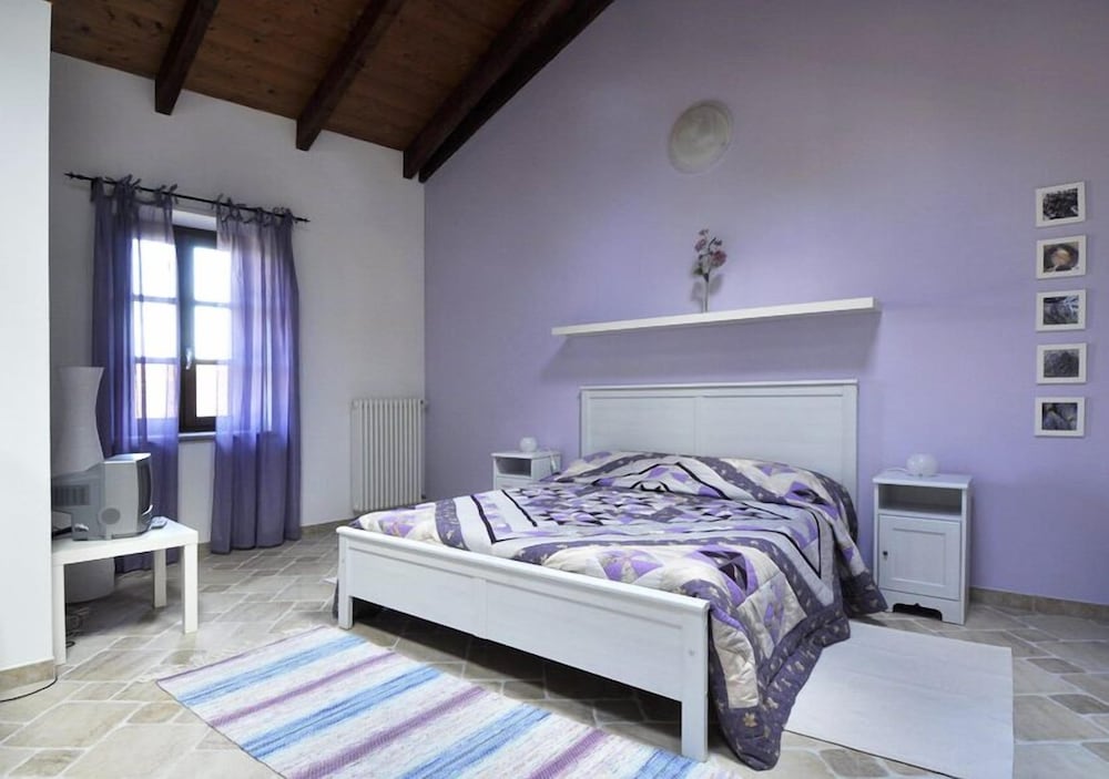 Apartment, 1 Bedroom (Nebbiolo) photo 1