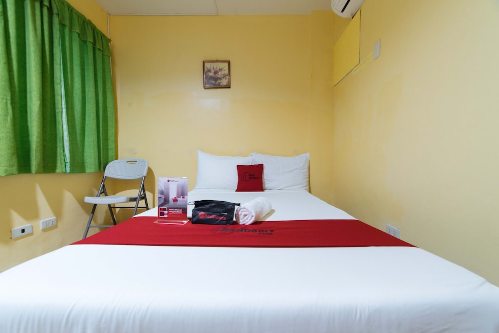 Standard Room photo 2