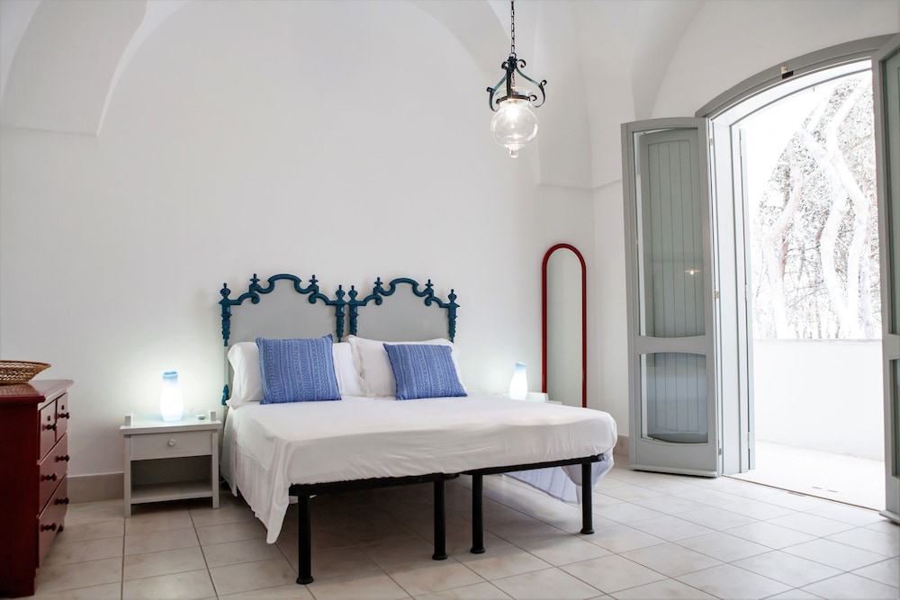 Comfort Villa, 6 Bedrooms photo 3
