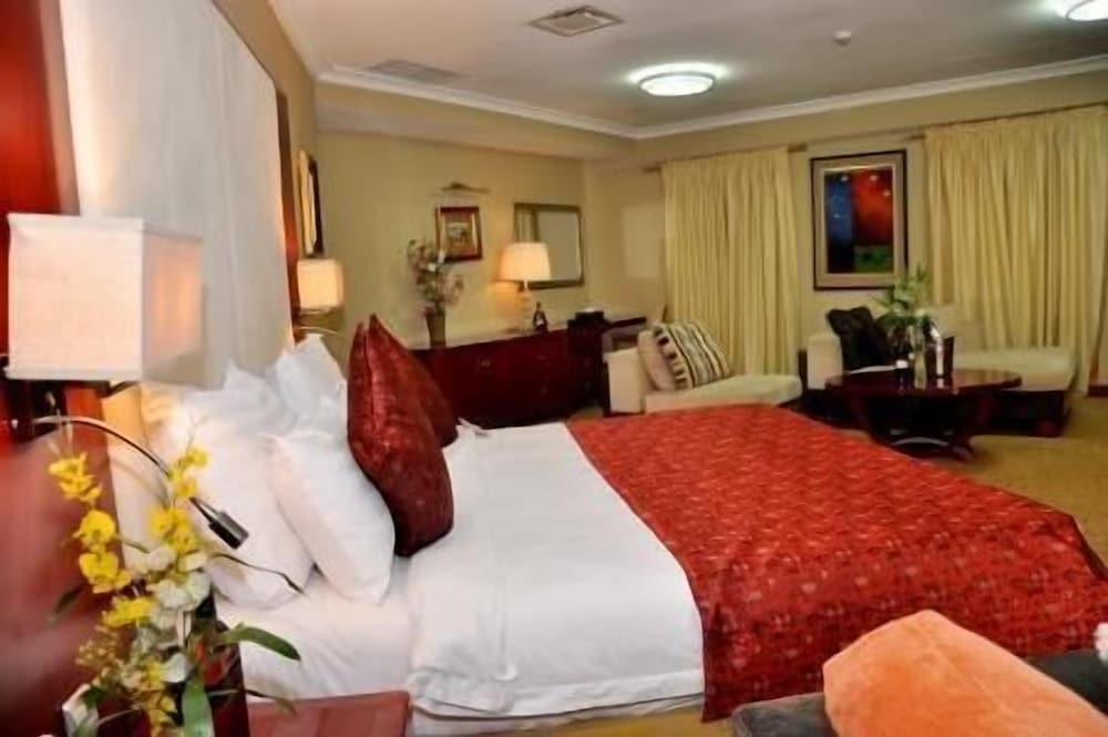 Panoramic Room photo 2
