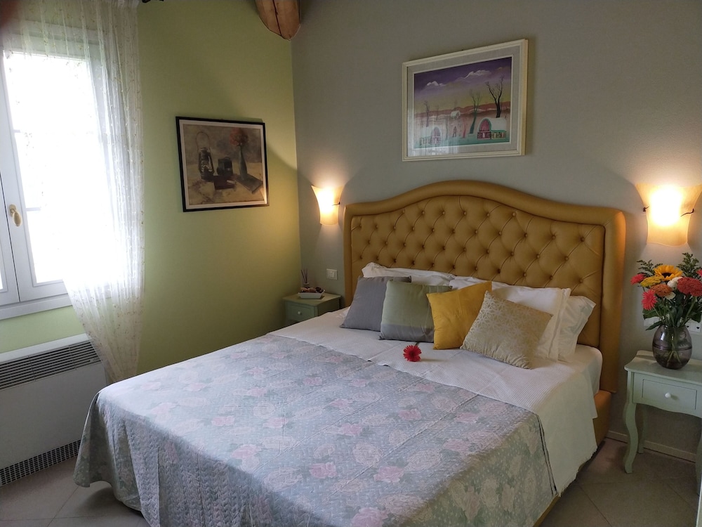 Classic Room photo 1