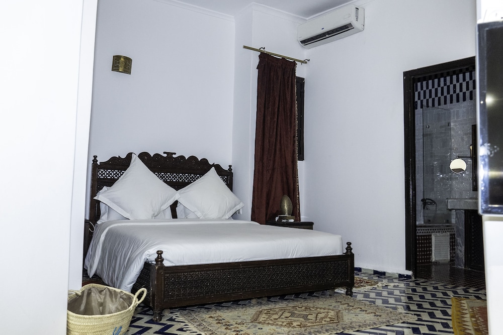 Standard Room - Photo 4