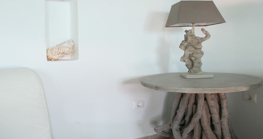 Deluxe Studio, Mountain View, Ground Floor