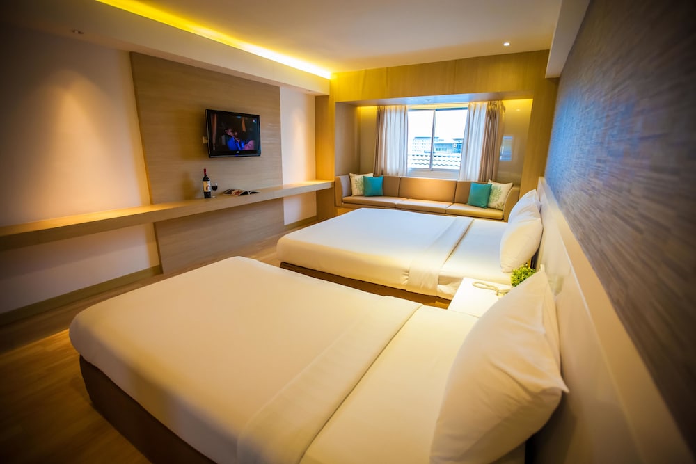 Premium Room photo 3