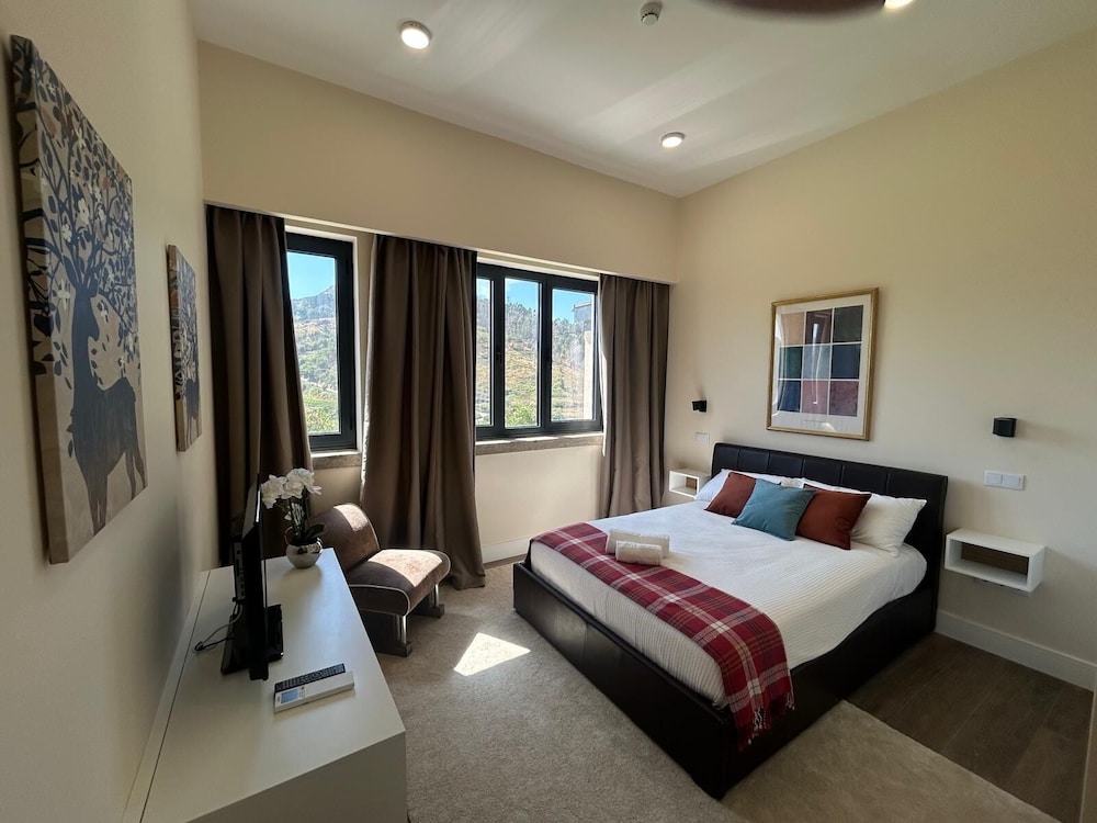 Room photo 1