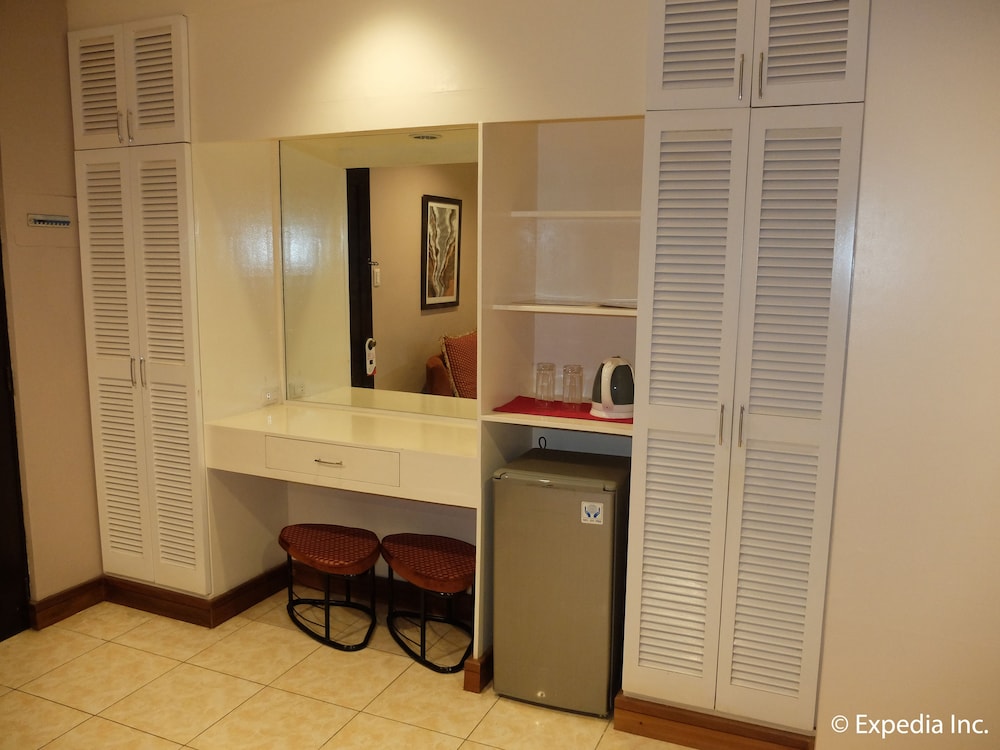 Honeymoon Suite photo 3