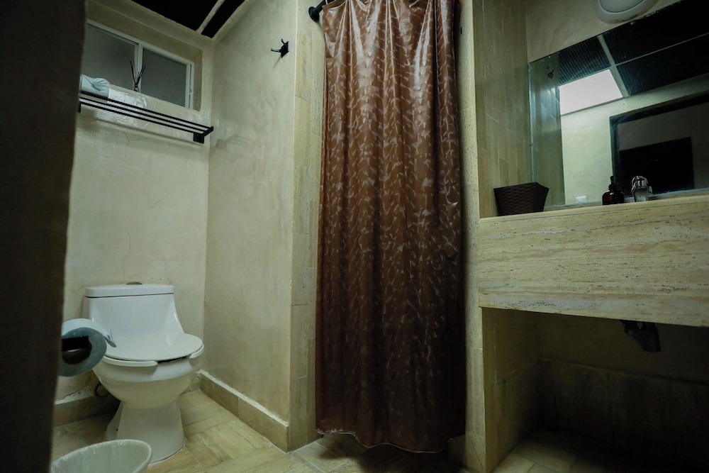 Superior Room, Garden View - Photo 4