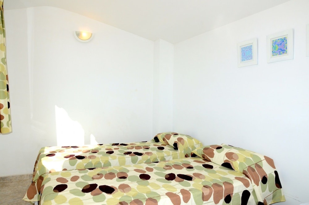 Casa, 4 habitaciones (26)