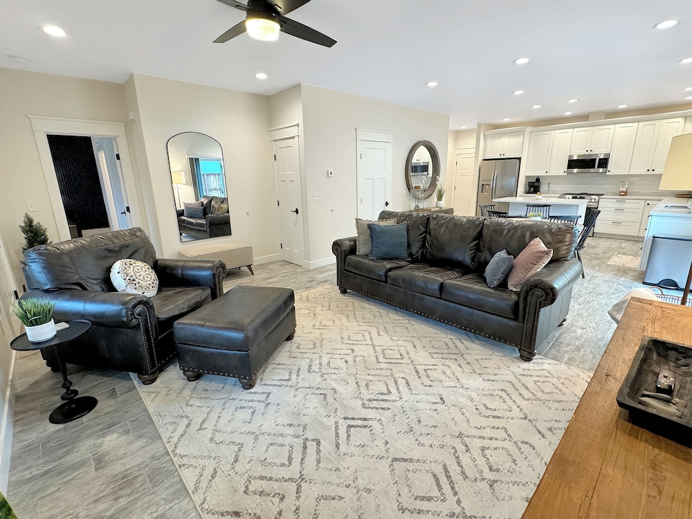 Premium Suite (11)