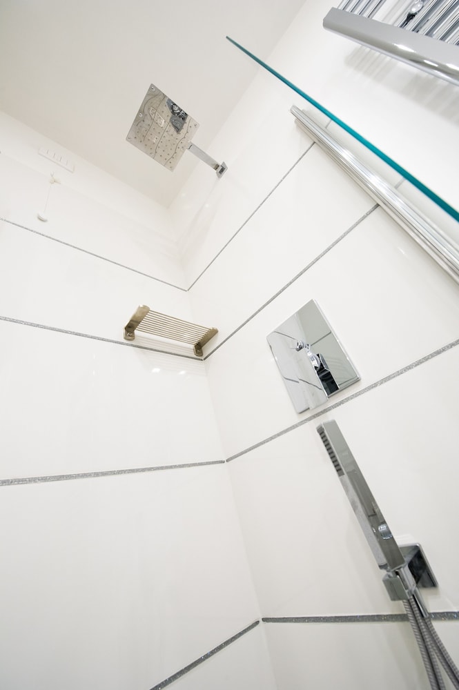 Superior Triple Room, Balcony, City View photo 2