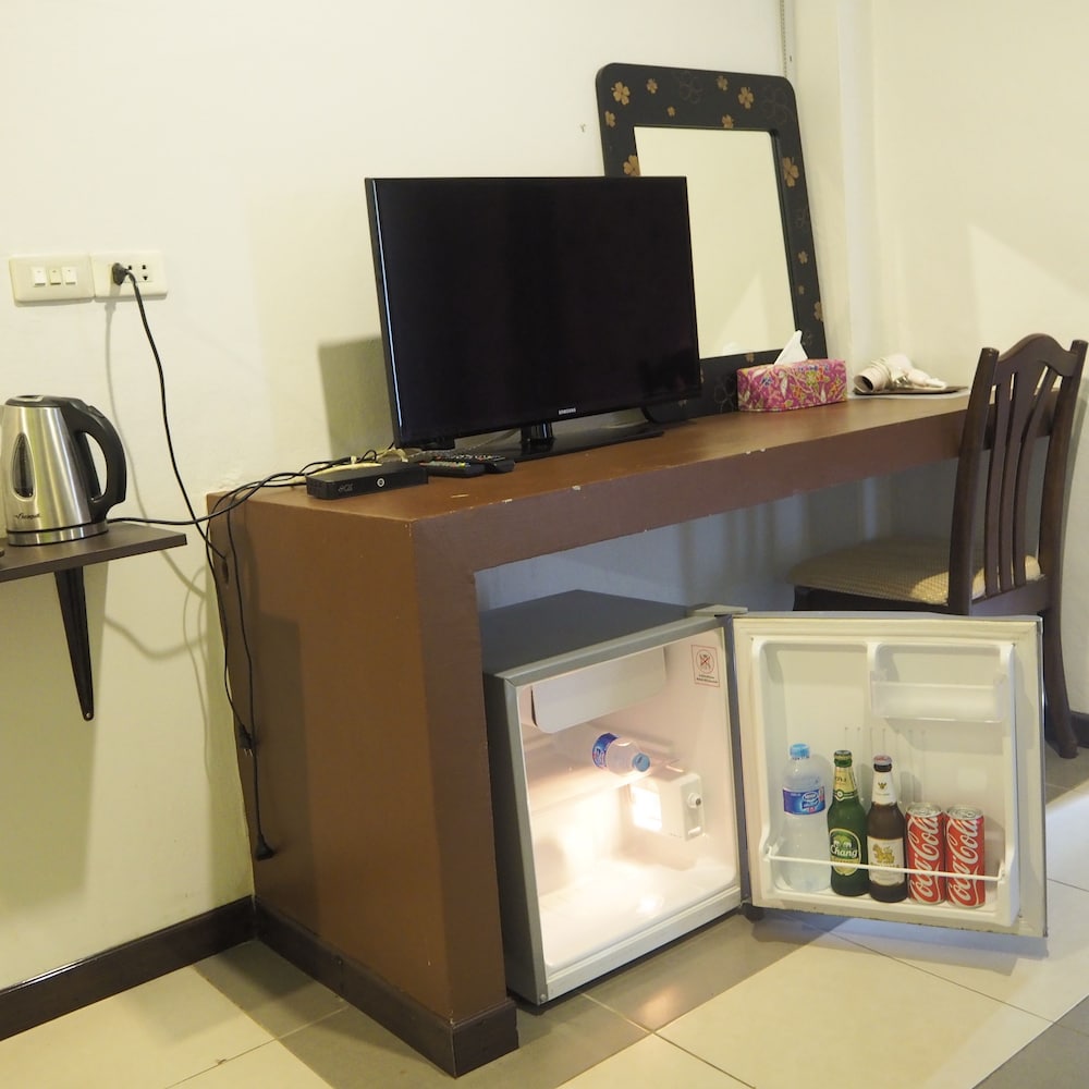 Family Connecting Room photo 3