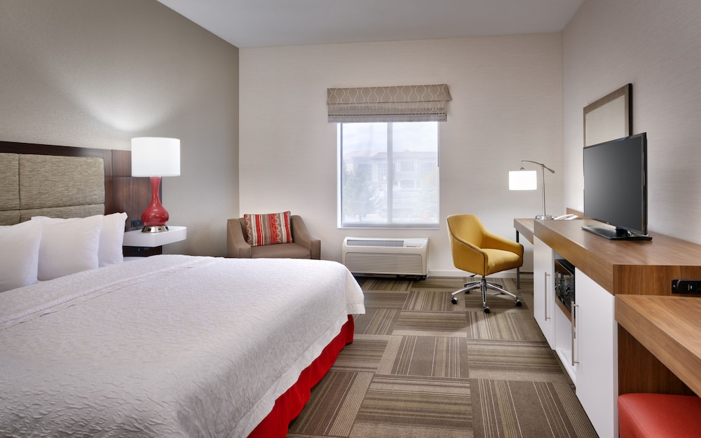 Room, 1 King Bed, Accessible, Non Smoking - Photo 1
